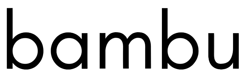 Bambu London Limited